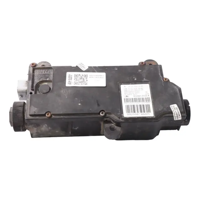 globalparts2-1322100
