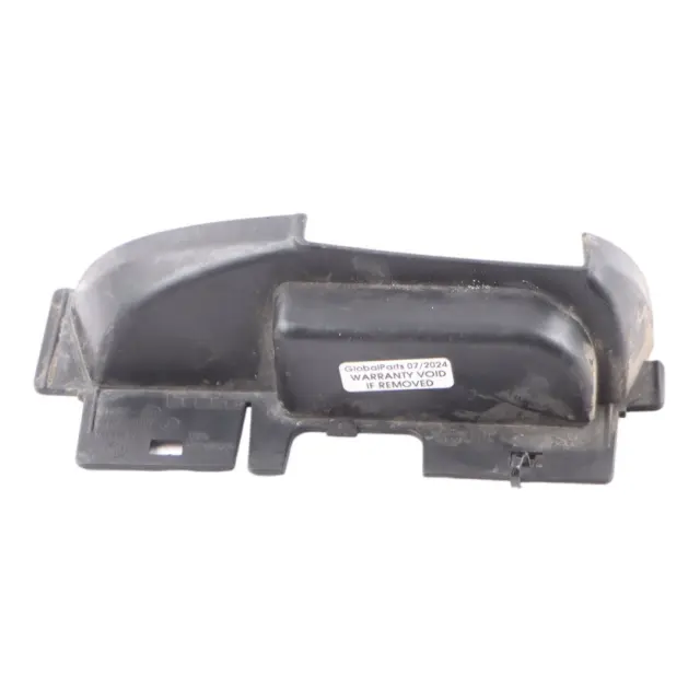 globalparts2-1322408