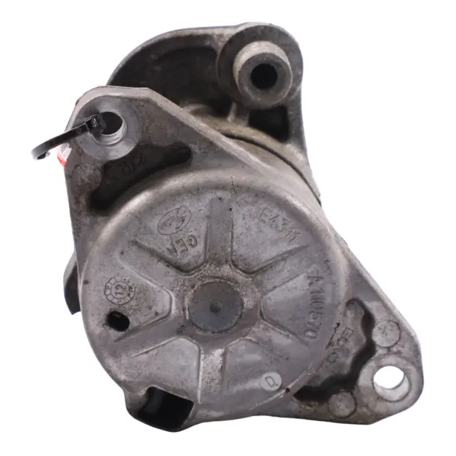 globalparts2-1323019