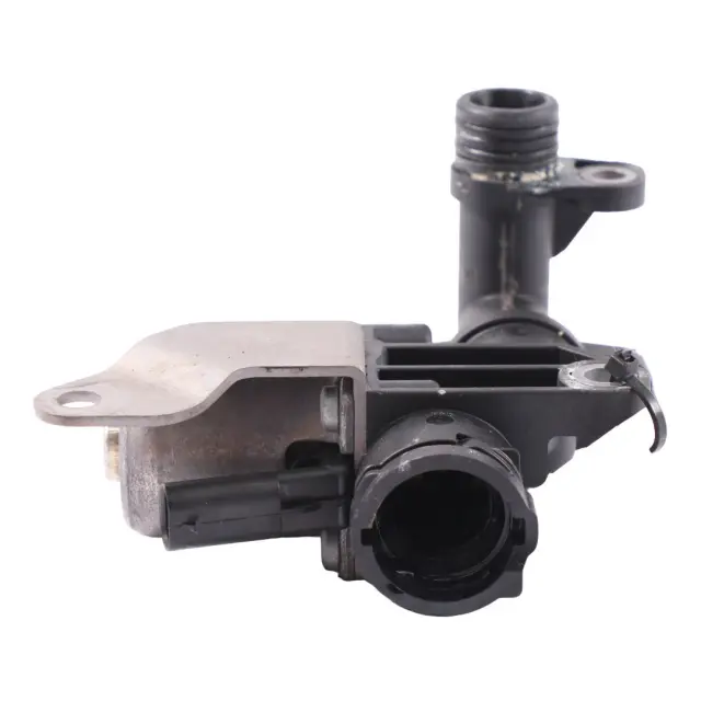 globalparts2-1323113
