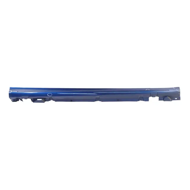 globalparts2-1323628