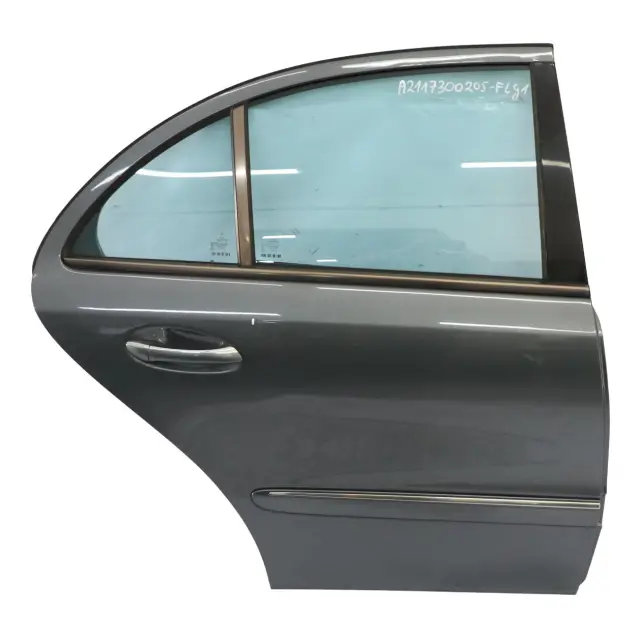 globalparts2-1323730