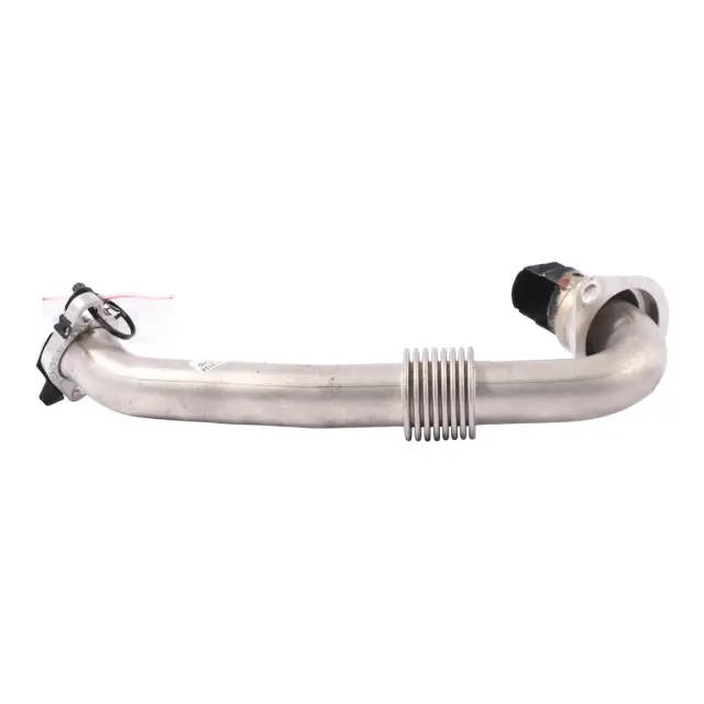 globalparts2-1324309