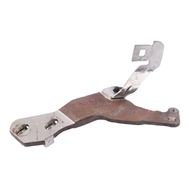 globalparts2-1324505
