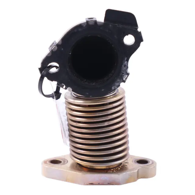 globalparts2-1324536