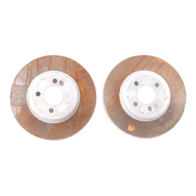 globalparts2-1324917