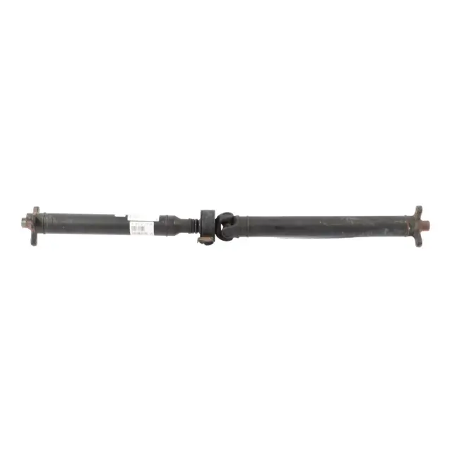 globalparts2-1325345