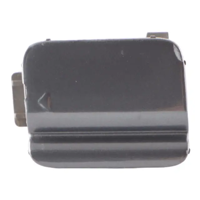 globalparts2-1325414