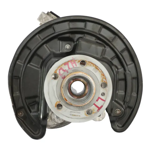 globalparts2-1325873