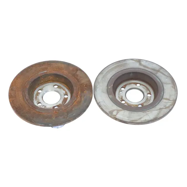 globalparts2-1325928