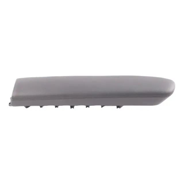 globalparts2-1326066