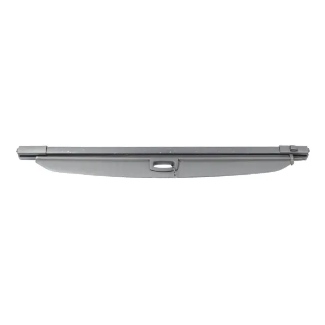 globalparts2-1326486