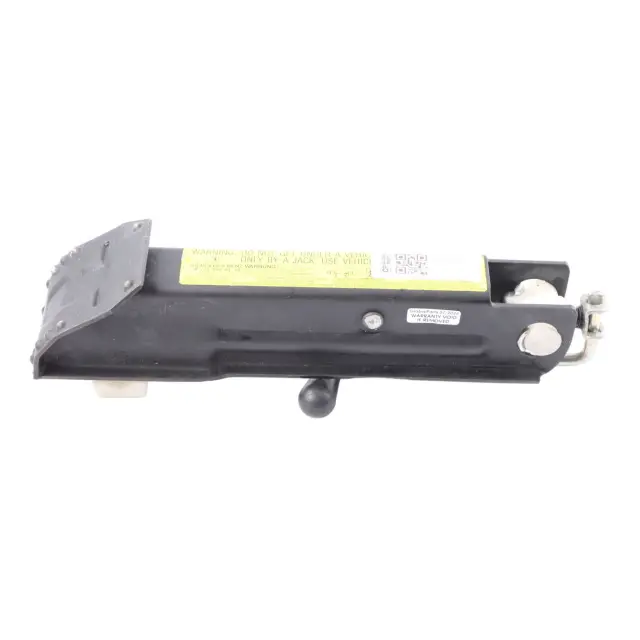 globalparts2-1327760