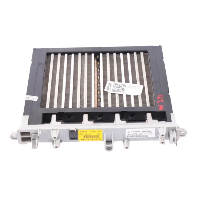 globalparts2-1328103