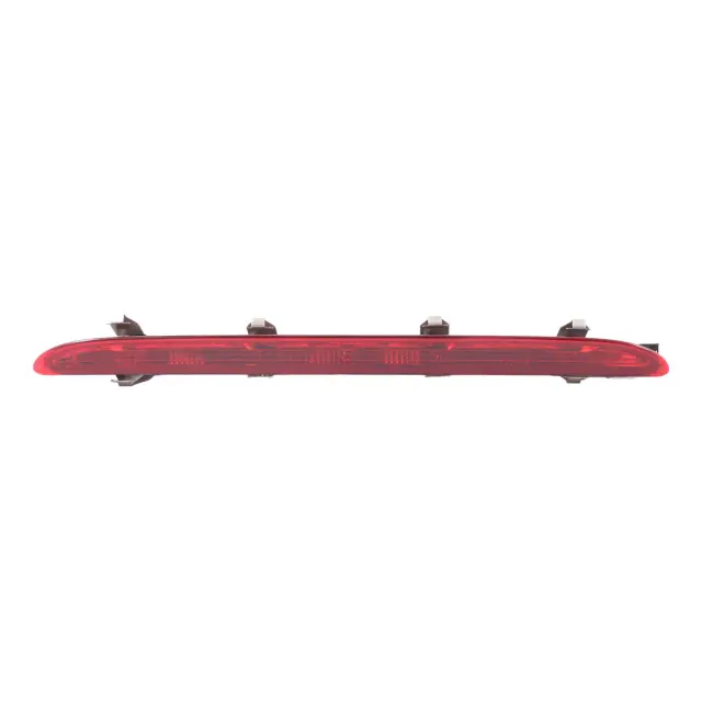 globalparts2-1328733