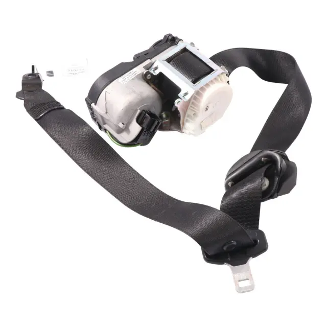 globalparts2-1329067