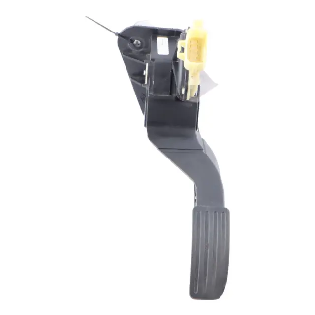 globalparts2-1329302