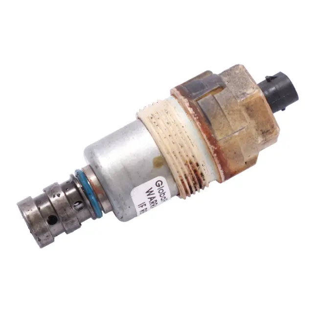 globalparts2-1329549