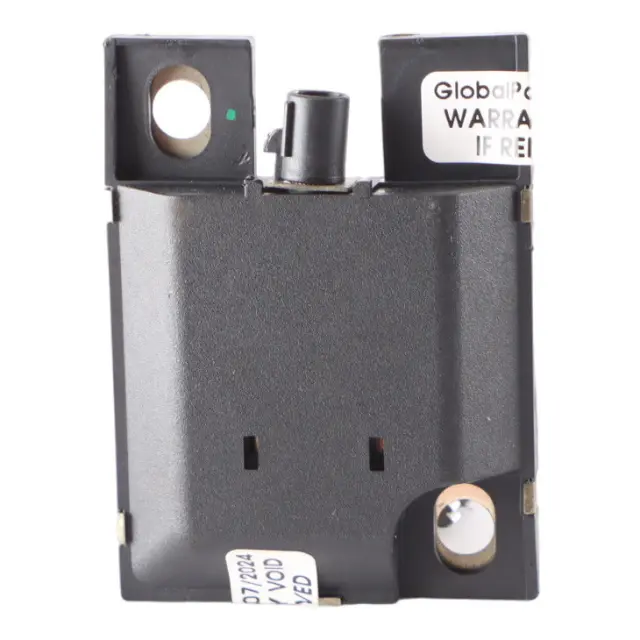 globalparts2-1330066