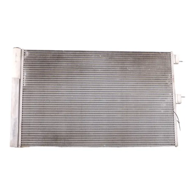 globalparts2-1330340