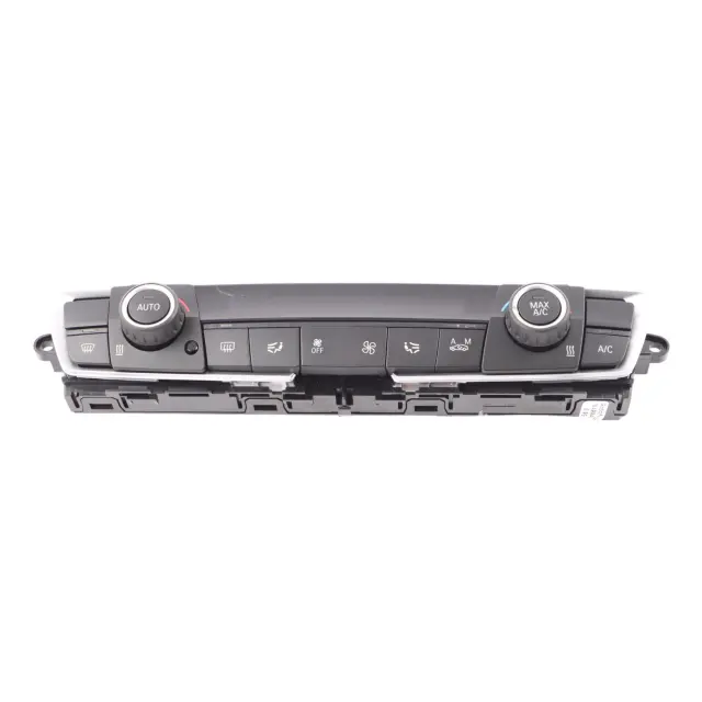 globalparts2-1330812