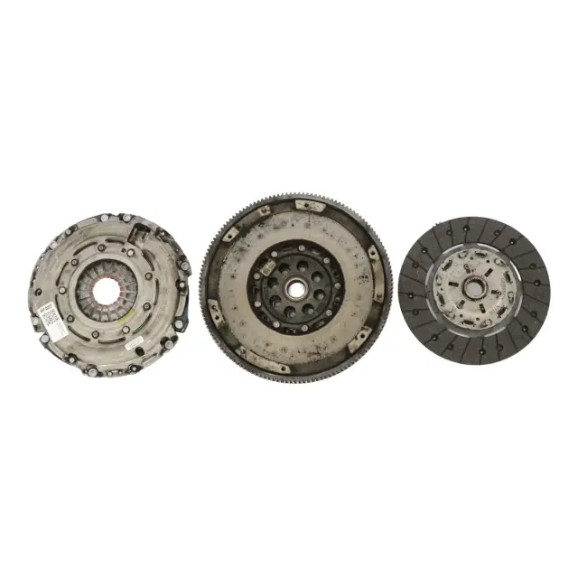 globalparts2-1331409