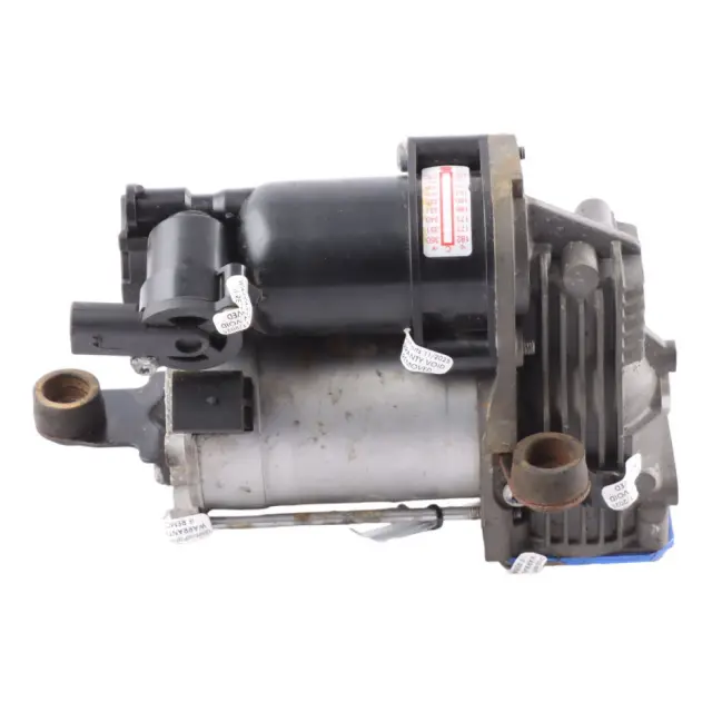 globalparts2-1332218