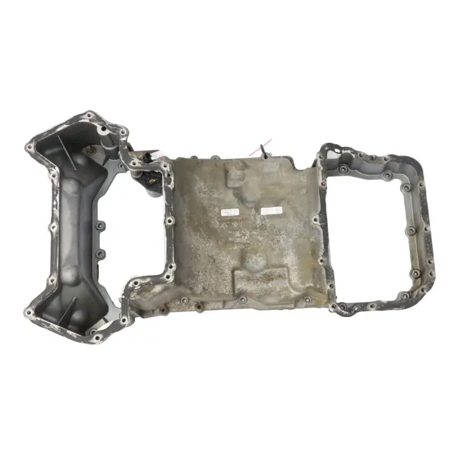 globalparts2-1333039