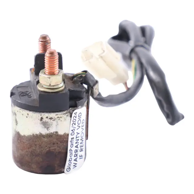 globalparts2-1333167