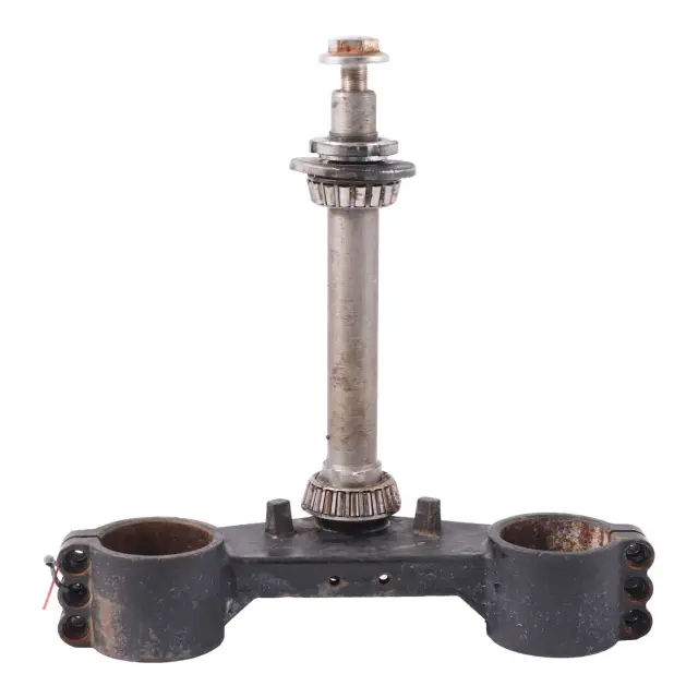 globalparts2-1333306
