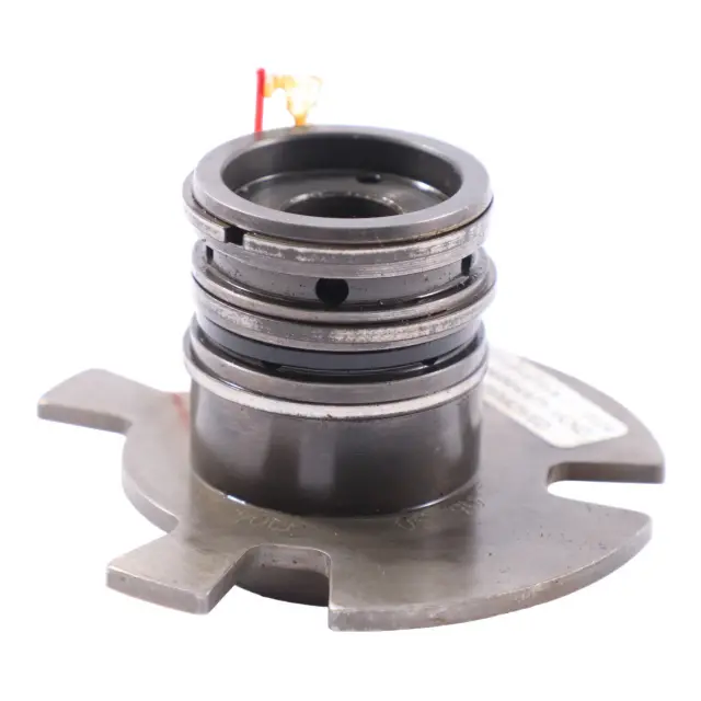 globalparts2-1333398