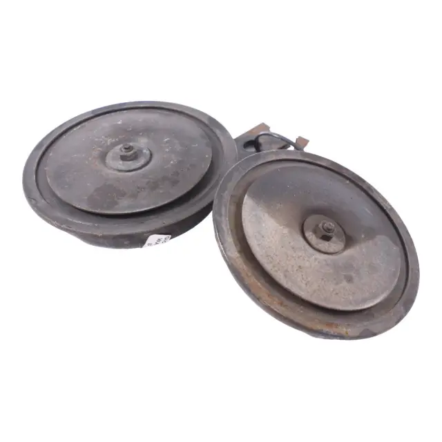 globalparts2-1333405