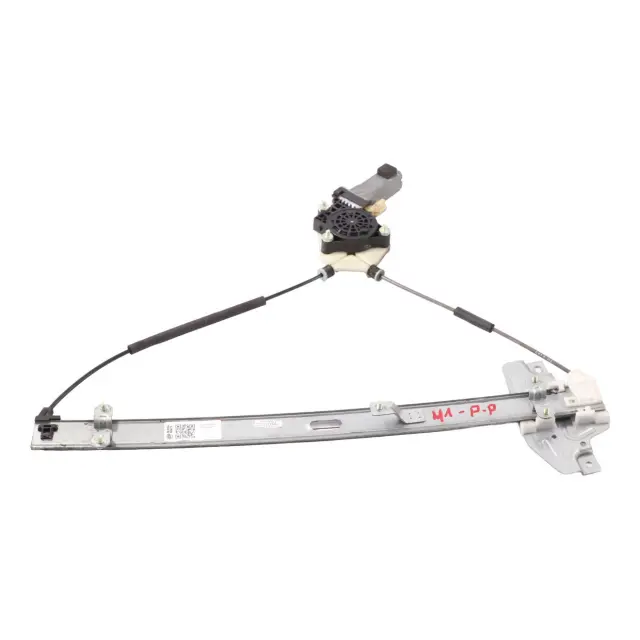 globalparts2-1333905