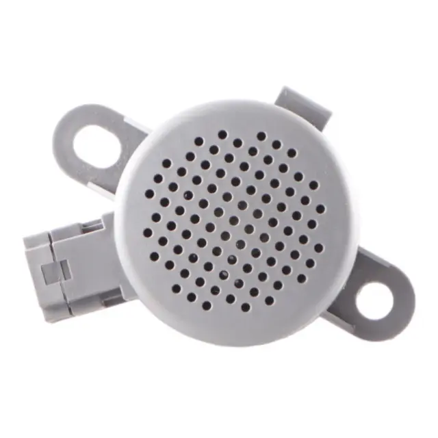 globalparts2-1334153