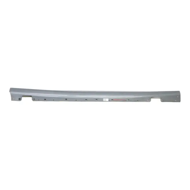 globalparts2-1334303