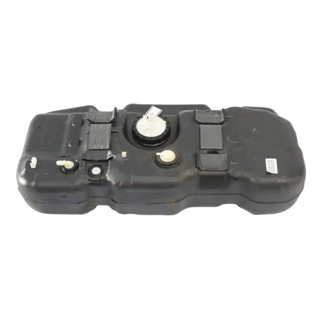 globalparts2-1334304