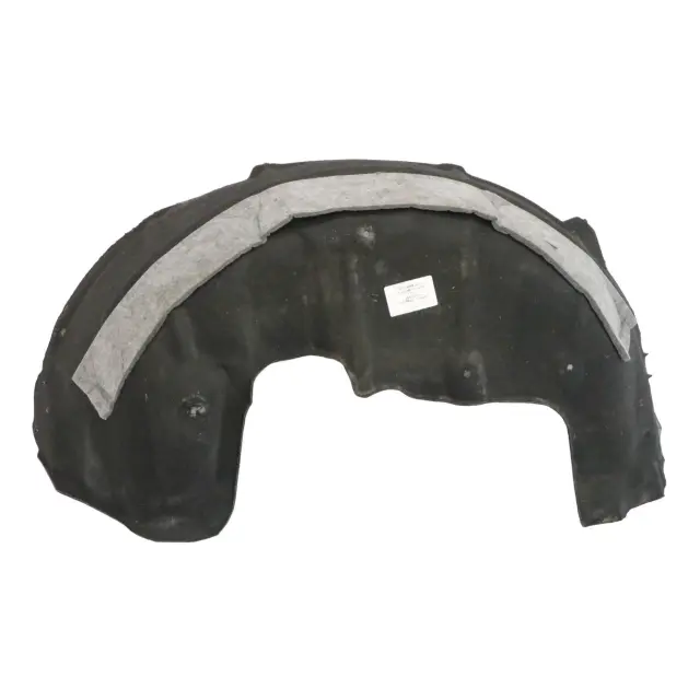 globalparts2-1335531