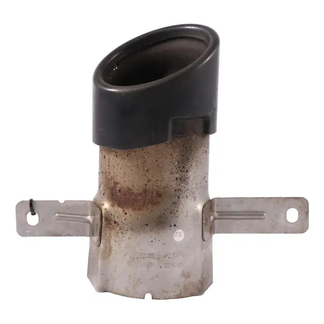 globalparts2-1335609