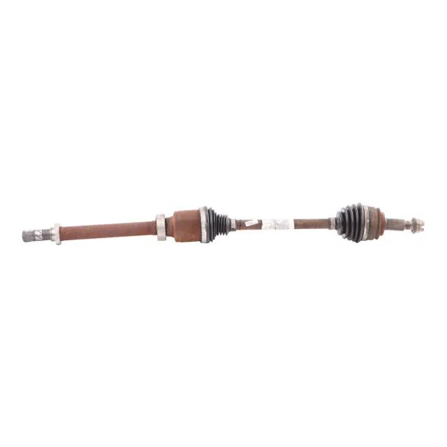 globalparts2-1337087
