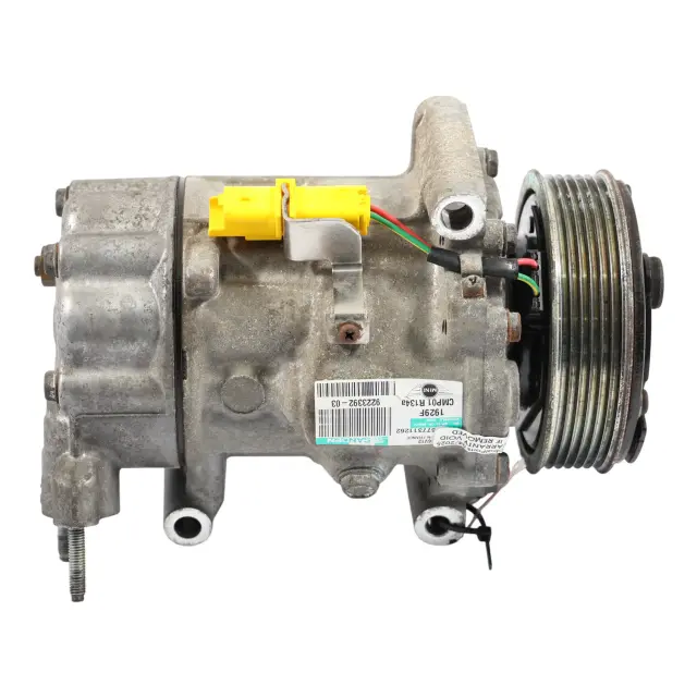 globalparts2-1337126