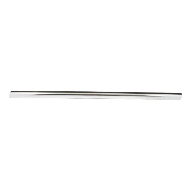 globalparts2-1337523