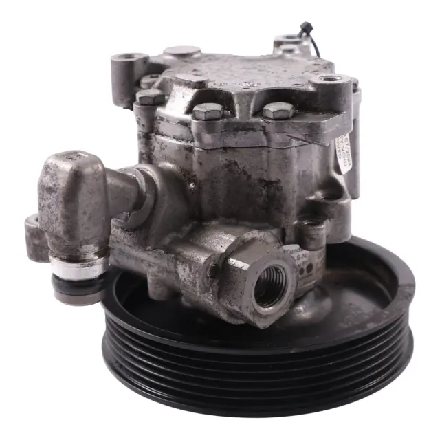 globalparts2-1338852