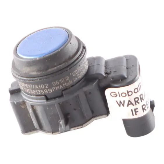 globalparts2-1339439