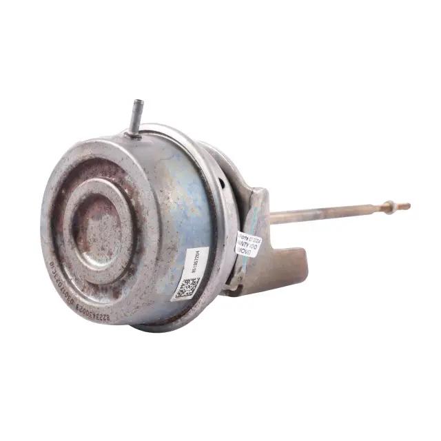 globalparts2-1339593