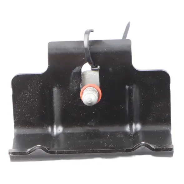 globalparts2-1340036