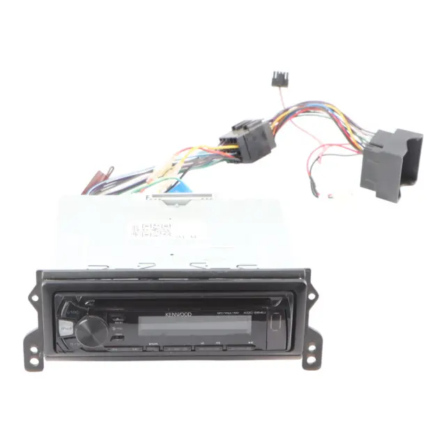 globalparts2-1340095
