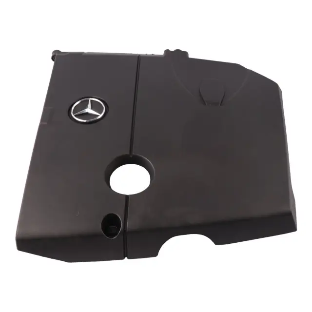 globalparts2-1340482