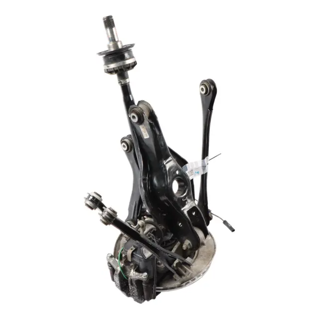 globalparts2-1340572