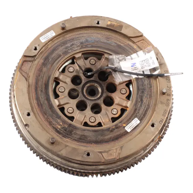 globalparts2-1340805