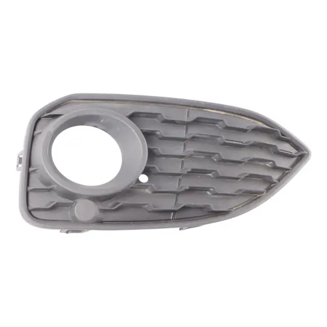 globalparts2-1340851